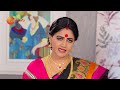 bangaru gajulu బంగారు గాజులు telugu serial ep 121 anjana srinivas zee telugu