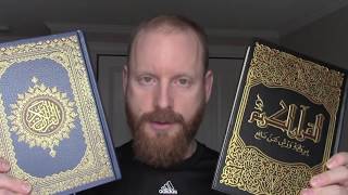 Proof The Quran Is Corrupted! Conflicting Textual Variants (Part 2).