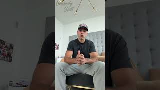 Kyle Forgeard GOES OFF On 'Lying' Stevewilldoit - Nelk Boys Drama