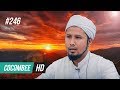 Jangan Salahkan Allah.. ᴴᴰ | Ustaz Iqbal Zain Al-Jauhari