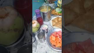 5வது நோன்பு முடிஞ்சு 6 வது நோன்பு ஆரம்பம் || MyMaaYummy's kitchen