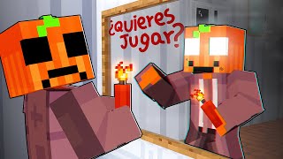 5 Cosas Que NUNCA Debes Hacer en Minecraft!