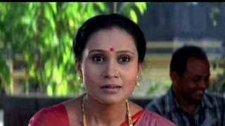 Prema, Kishori - Comedy Scene - Kishori Godbole, Priya Berde, Suchitra Bandekar - Full 3 Dhamaal