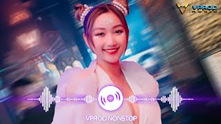 Thấm Thía Remix Hot Tiktok - Tống Gia Vỹ | Nhạc Remix Hot Trend TikTok 2022 -Nhạc Trẻ Remix Mới Nhất