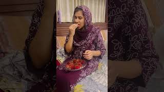 ഒരു Rambutan കഥ😂അറിയാൻ വൈകിപ്പോയി🥲 #shortsvideo #minivlog #kasaragod #trending #trendingshorts