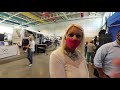 yorkshire motorhome u0026 campervan show 2021 accessories 2 part 4 of 5