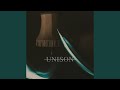 Unison