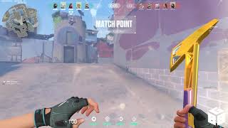 Subroza fake falshes governor both perspective