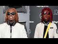 lil keed ft. gunna pink sprite pink unreleased