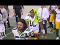 Green Bay Packers vs. Chicago Bears Game Highlights  NFL 2023 Week 1