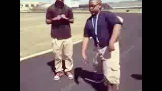 VIRAL VINE "YEET" COMPILATION