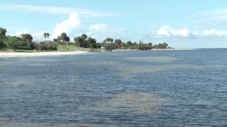 Beaches of Tampa