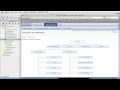 The magic of callback functions