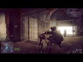 bf4 拝啓 射撃します。