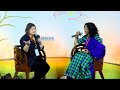 in the flow vasundhara das in conversation with akhila krishnamurthy