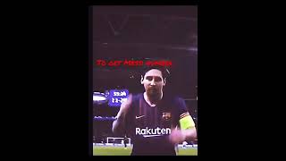 Thanks for 300 subs special edit Ask Messi