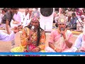 કાના ને જોયા psi ઉષા મેડમ kana ne joya psi usha medam ravi studio kirtan mandli psi