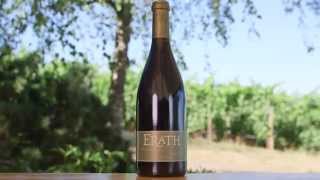 Erath – 2011 Prince Hill Pinot Noir, Dundee Hills