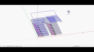 s4u Stair