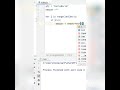 Python code to remove ith character in the string