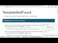 Python 3 Flask Project to Merge Multiple PDF Documents Using PyPDF2 Library in Browser Using HTML5