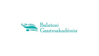 Balatoni Gasztroakadémia