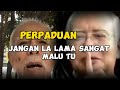 Adendum..Pelik Lucu Dan Malukan Saya