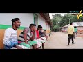 naha bahu kuri bebahar santali short flim full video 2021 ft .hopon babu star rusika