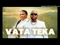 Makhadzi ft Mr bow 2025 vata teka