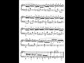 czerny the art of finger dexterity op.740 book iii no.24