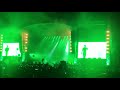 Imagine Dragons - Radioactive - Live Firenze Visarno Arena - 02/06/2019