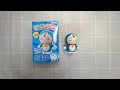 クムクムパズル ドラえもん Kumkum Puzzle Doraemon