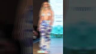 Bikini Model catwalk #bikini #girls #viral #sexy #babes #models #videos #beautiful #nature #fitness