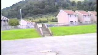 Kirkton Park - Burntisland Shipyard (2001)