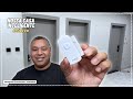 UM DOS SENSORES DE PORTA DA NOSSA CASA INTELIGENTE - AGL ZIGBEE - TUYA, HOME ASSISTANT #18