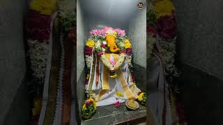 ஸ்ரீராஜகணபதி ஸ்ரீபட்டத்தரசி அம்மன்__ ஸ்ரீ பால முருகன் திருக்கோவில்__ ஈரோடு மாவட்டம்__  பவானி