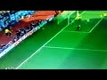 Argentina 1 x 0 Nigeria Copa 2002 Globo