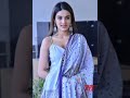 Nidhhi Agerwal🥰♥️#shorts #actress #youtubechannel #beautiful #nidhiagrawal #Arushi-official