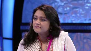 Katha Ithuvare I Episode 9 - Part 3 I Mazhavil Manorama