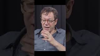 Robert Greene: How to LEARN a Language FASTER #shorts