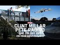 Clint Millar & Pete Radivo - The Colony DVD (2011) - Colony BMX