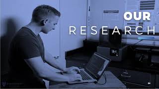 Civil and Systems Engineering: Full-Time Graduate Programs Virtual Information Session (Fall 2019)