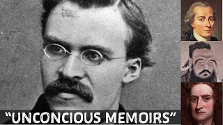 Nietzsche and Perspectivism