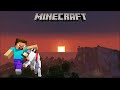 How To Find Your Lost Dog On Minecraft Bedrock