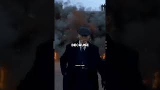RESPECT YOUR HATERS 😈🔥~ Thomas shelby 😎🔥~ Attitude status🔥~ peaky blinders whatsApp status🔥🔥