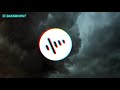 Download VDKA Enemy Bass Boosted mp3