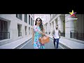 appana preethiyalli kannada dubbed movie promo 2 jr ntr star suvana movies time