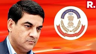 CBI Registers Case Against Sanjay Bhandari Over Alleged Kickbacks In Pilatus Aircraft Deal