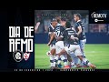 DIA DE REMO - Clube do Remo 2 x 0 Águia de Marabá - Parazão 2024