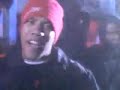 epmd feat. k solo u0026 redman the head banger music video